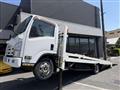 2012 Isuzu Elf Truck