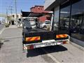 2012 Isuzu Elf Truck
