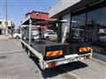 2012 Isuzu Elf Truck