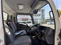2012 Isuzu Elf Truck