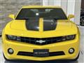 2010 Chevrolet Camaro