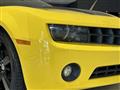 2010 Chevrolet Camaro