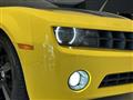 2010 Chevrolet Camaro