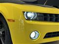 2010 Chevrolet Camaro