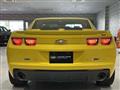 2010 Chevrolet Camaro