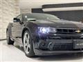 2014 Chevrolet Camaro