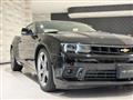 2014 Chevrolet Camaro