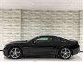 2014 Chevrolet Camaro