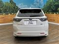 2014 Toyota Harrier Hybrid