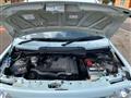 2009 Suzuki Lapin
