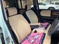 2009 Suzuki Lapin
