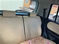 2009 Suzuki Lapin