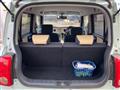 2009 Suzuki Lapin