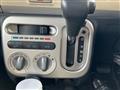 2009 Suzuki Lapin