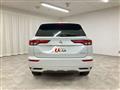 2023 Mitsubishi Outlander