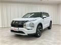 2023 Mitsubishi Outlander