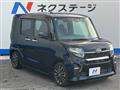 2019 Daihatsu Tanto