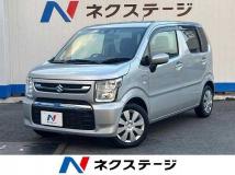 2022 Suzuki Wagon R