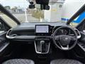 2024 Toyota Voxy