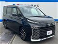 2024 Toyota Voxy