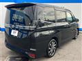 2024 Toyota Voxy