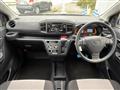 2021 Daihatsu Mira