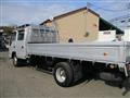 2006 Isuzu Elf Truck