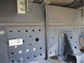 2013 Isuzu Elf Truck