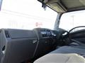 2013 Isuzu Elf Truck