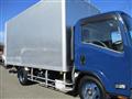 2013 Isuzu Elf Truck