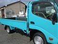 2012 Toyota Dyna Truck