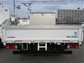 2016 Mitsubishi Fuso Canter