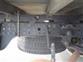 2016 Mitsubishi Fuso Canter