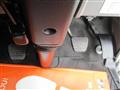 2016 Mitsubishi Fuso Canter