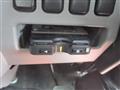 2016 Mitsubishi Fuso Canter