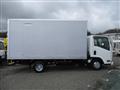 2015 Isuzu Elf Truck