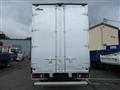 2015 Isuzu Elf Truck