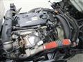 2015 Isuzu Elf Truck