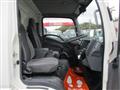 2015 Isuzu Elf Truck