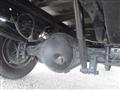 2015 Isuzu Elf Truck