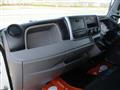 2018 Mitsubishi Fuso Canter