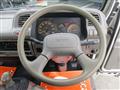 1994 Isuzu Elf Truck