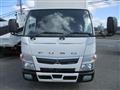2019 Mitsubishi Fuso Canter