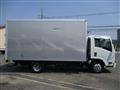 2018 Isuzu Elf Truck