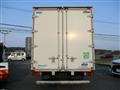 2018 Isuzu Elf Truck