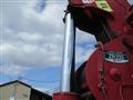 2005 Isuzu Elf Truck
