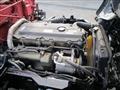2005 Isuzu Elf Truck