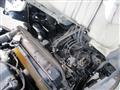 2005 Isuzu Elf Truck