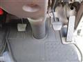 2005 Isuzu Elf Truck