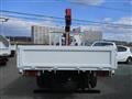 2005 Isuzu Elf Truck
